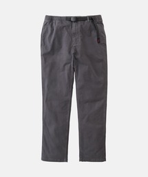 NN-PANT CROPPED|NN-パンツクロップド Gramicci グラミチ