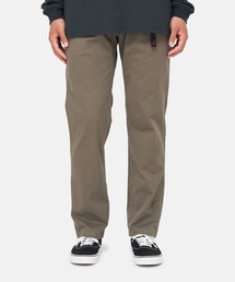 Gramicci（グラミチ）の「NN-PANT CROPPED｜NN-パンツクロップド MEN（その他パンツ・メンズ）」