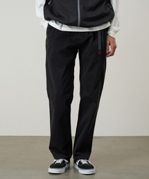 NN-PANT CROPPED｜NN-パンツクロップド Gramicci グラミチ