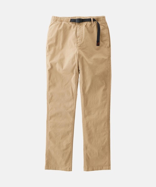 【未使用品】格安⭐︎GRAMICCIグラミチ/NNパンツクロップド/CHINO/M グラミチ Gramicci エヌエヌパンツ タイト クロップド メンズ