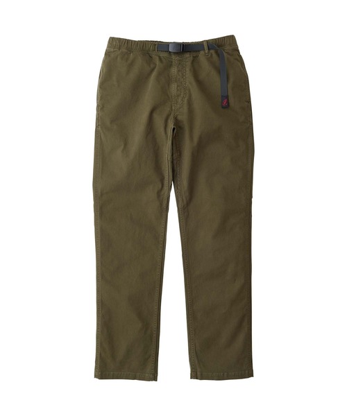 クロチヌ GRAMICCI NN-PANT CROPPED グラミチ ニューナロー クロップド
