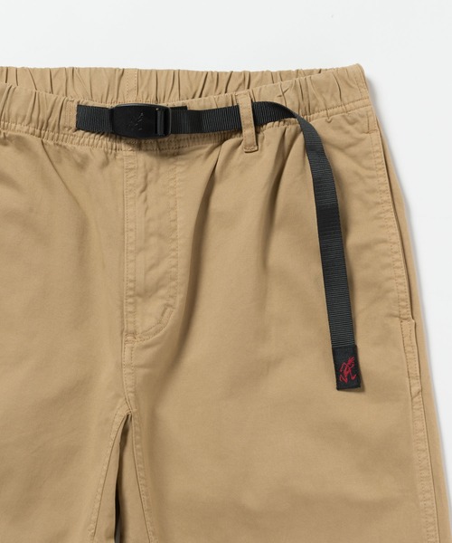NN-PANT CROPPED｜NN-パンツクロップド Gramicci グラミチ（その他