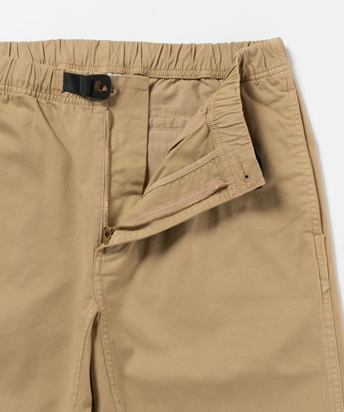 NN-PANT CROPPED｜NN-パンツクロップド Gramicci グラミチ（その他