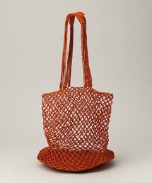 MADEINMADA/メイドインマダ HOLY BAG/ホリーバッグ