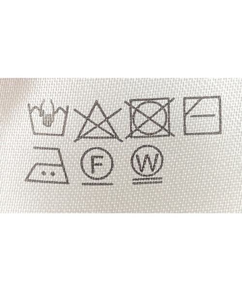 PICCIN（ピッチン）の「バックタック キーネックニット（ニット/セーター・レディース・ブラック/グリーン・M）」の13枚目の写真