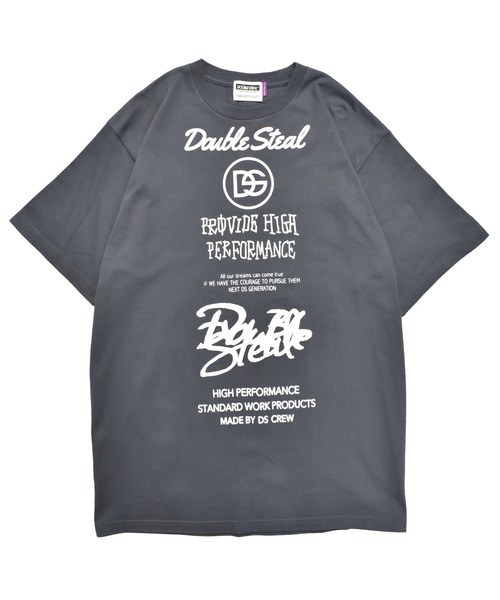 ◆S/Double◆ Design By T-Shirt 半袖 ロゴ Tシャツ 楽天市場】ディースクエアード DSQUARED2 メンズ トップス T