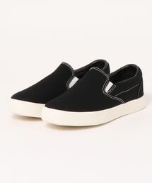 AMERICAN HOLIC | スリッポン(スリッポン)