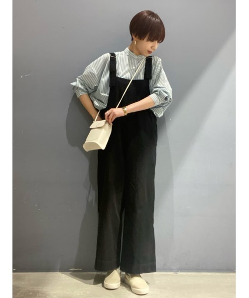 AMERICAN HOLIC（アメリカンホリック）の「スリッポン（スリッポン・レディース・ブラック/ベージュ・M/L/S）」の18枚目の写真