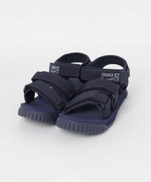 SHAKA | SHAKA　NEO BUNGY(サンダル)