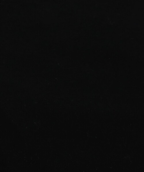 TOMORROWLAND (トゥモローランド)の「セルロースジャージー キャミソール(キャミソール・レディース・ブラック/ホワイト・S)」の3枚目の写真