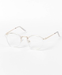 LAKOLE | レトロコンビサングラス / 272963(サングラス)