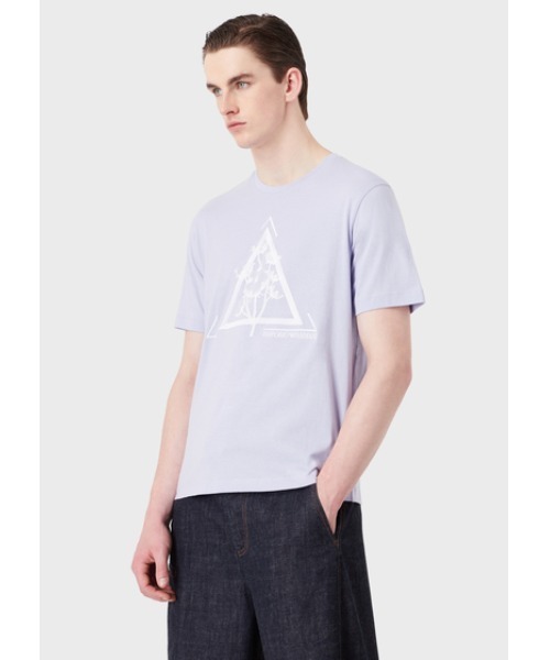 THE GAZETTE 20周年 HELESY 限定 Tシャツ　白　L/XL THE GAZETTE 20周年 HELESY 限定 Tシャツ 白 L/XL