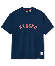 FTC | ARC LOGO TEE(Tシャツ/カットソー)