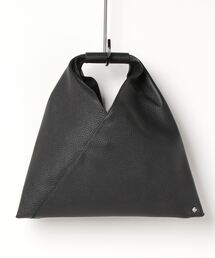 MM6 Maison Margiela | MM6 MINI JAPANESE(ハンドバッグ)
