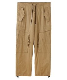 DIET BUTCHER | DIET BUTCHER cargo pants(カーゴパンツ)