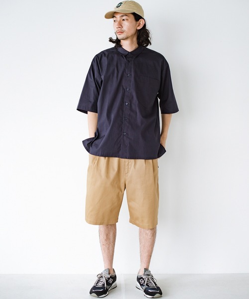 専用 極美品 PATOU オーガニックコットン ショートパンツ ブラック 34 極美品 PATOU オーガニックコットン ショートパンツ ブラック 34