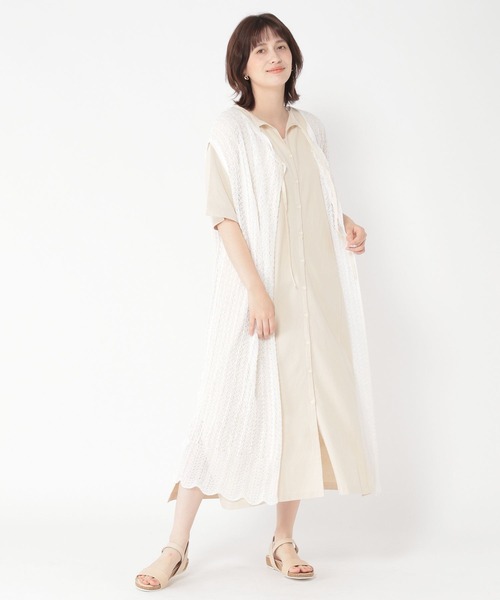 studio CLIP☆スタディオクリップ☆マルチカバー☆テーブルクロス