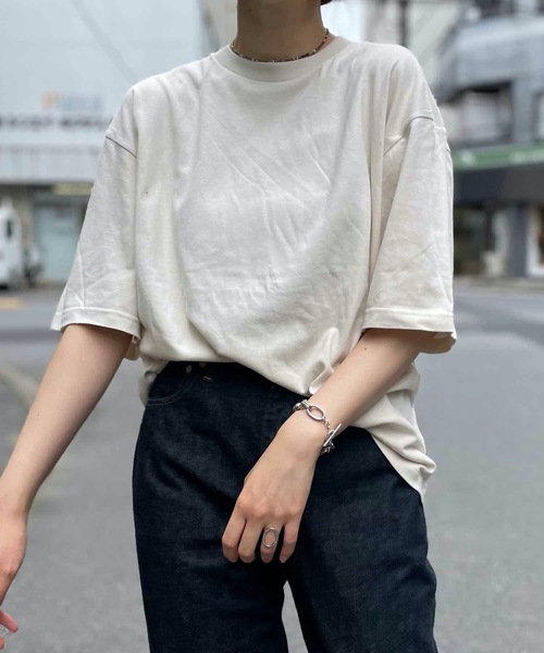 セール】Printstar / 5.6オンス ヘビーウェイトビッグTシャツ