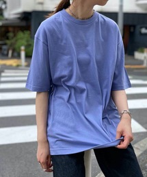 Printstar / 5.6オンス ヘビーウェイトビッグＴシャツ / 00113-BCV