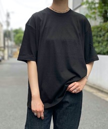 Printstar / 5.6オンス ヘビーウェイトビッグＴシャツ / 00113-BCV