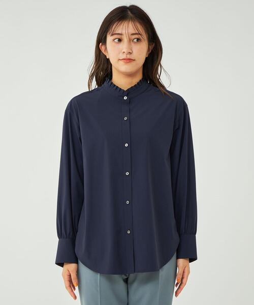 green label relaxing（グリーンレーベルリラクシング）の「［ size 