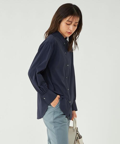 green label relaxing（グリーンレーベルリラクシング）の「［ size