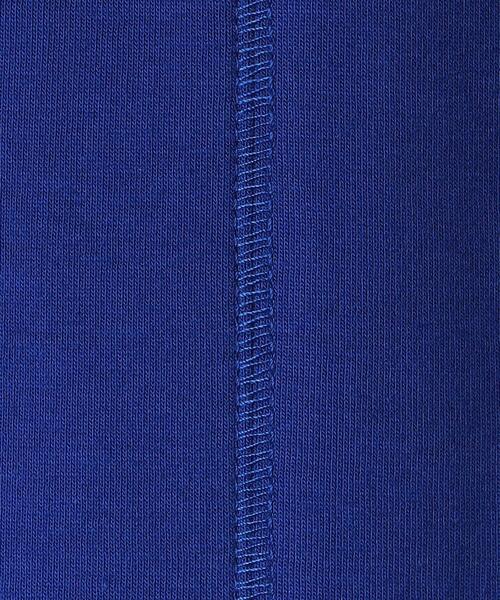 BEAUTY&YOUTH UNITED ARROWS（ビューティーアンドユースユナイテッドアローズ）の「【WEB限定】フロントスリットタイトスカート -ウォッシャブル-（スカート・レディース・ブラック/ナチュラル/コバルトブルー・FREE）」の21枚目の写真