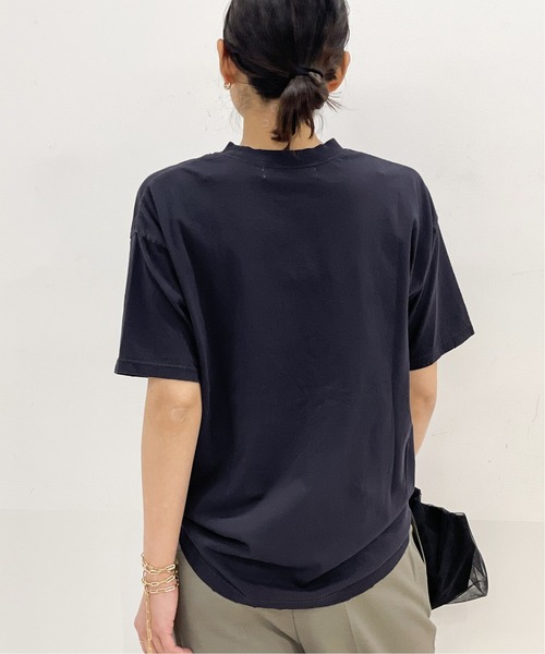 R JUBILEE（アールジュビリー）の「【R JUBILEE / アール