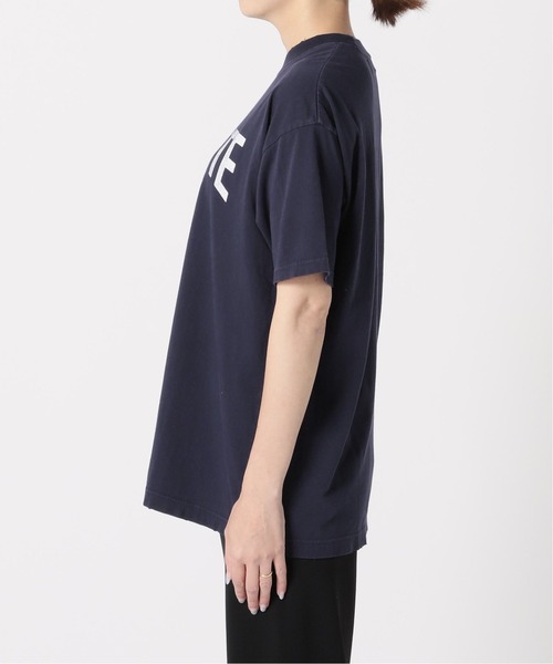 L&#39;Appartement DEUXIEME CLASSE - 【R JUBILEE/アール ジュビリー】 別注 CORONADO Tシャツ R JUBILEE】 別注 CORONADO Tシャツ（R JUBILEE】 別注 CORONADO