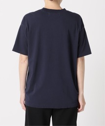 R JUBILEE（アールジュビリー）の「【R JUBILEE / アール