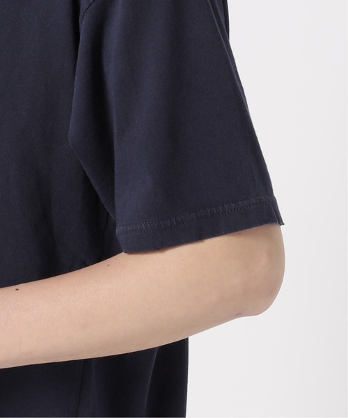 AP STUDIO R JUBILEE別注 CORONADO Tシャツ R JUBILEE×AP STUDIO】21AW CORONADO Tシャツ