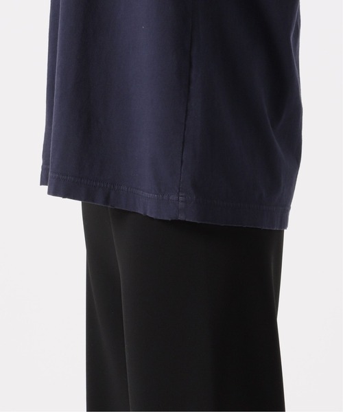 AP STUDIO R JUBILEE別注 CORONADO Tシャツ R JUBILEE AP STUDIO 別注 COLLEGE Tシャツ - メルカリ