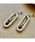 tone�i�g�[���j�́u�y-lensa-�z�I�[�o���s�A�X(�z���C�g)(MA)�i�s�A�X�i�����p�j�j�v�b�z���C�g