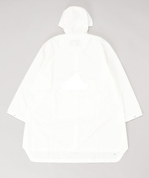 adidas（アディダス）の「ダストコート / アディダス（ジェンダー