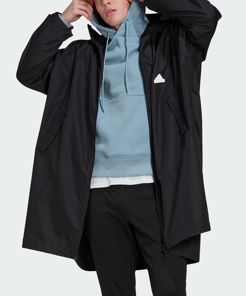 adidas（アディダス）の「ダストコート / アディダス（ジェンダー