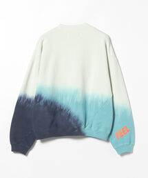 Ray BEAMS（レイビームス）の「NOMA t.d. × Ray BEAMS / 別注
