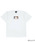 MFC STORE�i�G���G�t�V�[�X�g�A�j�́uMFC STORE × �����m���h�� �A�C���X ���[�g�� TEE�iT�V���c/�J�b�g�\�[�j�v�b�z���C�g