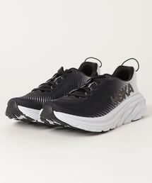 ホカ HOKA リンコン 3 RINCON 3