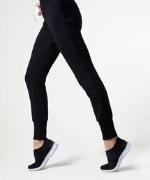 Repetto（レペット）の「フリース ジョグパンツ / S0563（その他パンツ）」