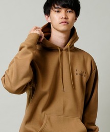 メンズのパーカー ブラウン 茶色系 防水 撥水 防汚 ファッション通販 Zozotown