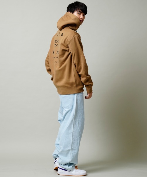 BILLABONG（ビラボン）の「【ムラサキスポーツ別注】BILLABONG