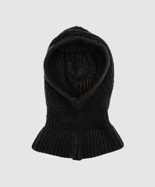 LEMAIRE（ルメール）の「HOOD（その他）」 - WEAR