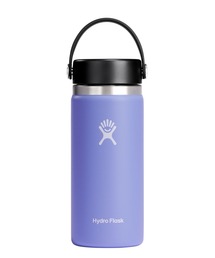 HYDRO FLASK（ハイドロフラスク）のファッション通販 - ZOZOTOWN