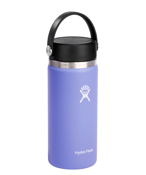 ハイドロフラスク/Hydro Flask 32 oz Wide Mouth ステンレス