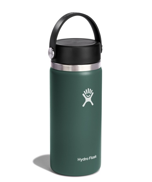 familiar Hydro Flask 水筒591ml familiar × ハイドロフラスク 591ml 楽天市場】ハイドロフラスク