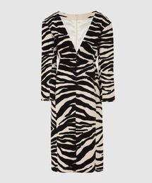 DRIES VAN NOTEN（ドリスヴァンノッテン）｜ワンピース