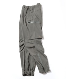 ABU GARCIA | AbuGarcia/アブ ガルシア M90 FIELD PANTS フィールドパンツ(カーゴパンツ)
