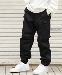 ABU GARCIA | AbuGarcia/アブ ガルシア M90 FIELD PANTS フィールドパンツ(カーゴパンツ)