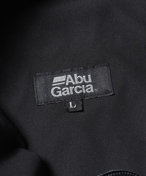 ABU GARCIA（アブ・ガルシア）の「AbuGarcia/アブ ガルシア M90 FIELD PANTS フィールドパンツ（カーゴパンツ・メンズ・ブラック/オリーブ・M/L）」の7枚目の写真