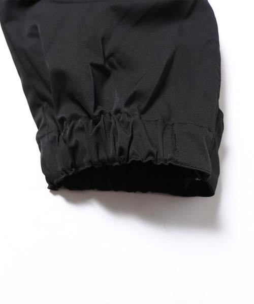 ABU GARCIA（アブ・ガルシア）の「AbuGarcia/アブ ガルシア M90 FIELD PANTS フィールドパンツ（カーゴパンツ・メンズ・ブラック/オリーブ・M/L）」の14枚目の写真